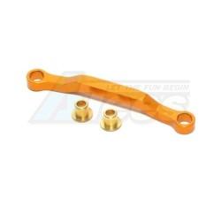 Himoto Barren Aluminum Steering Joint 1 Set by Himoto