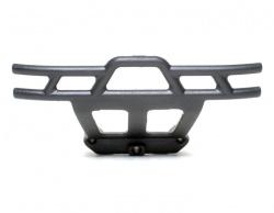 Himoto Mastadon Bumper For Monster Truck 1 Pc by Himoto