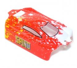 Himoto Spino 1:18 Buggy Body by Himoto