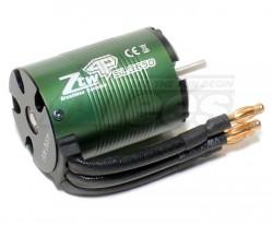 Miscellaneous All ZTW 4 Pole 3650 2Y Sensorless Brushless Motor 4350KV by ZTW