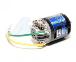 Tamiya 1/14 Truck Scania R620 (6x4 Highline) TR Torque-Tuned Motor 33T by Tamiya