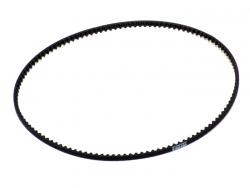 Miscellaneous All Reinforced Drive Belt S3M 366 122T 3.00MM by Boom Racing