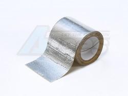 Miscellaneous All Aluminum Reinforced Tape by Tamiya