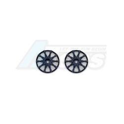 Sale | AsiaTees Hobbies