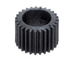 3Racing Cactus 27T Idler Gear by 3Racing