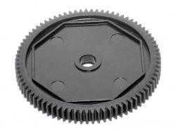 3Racing Cactus 48 Pitch Spur Gear 79t by 3Racing