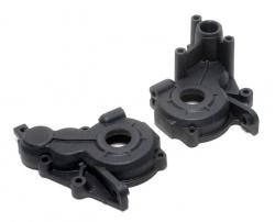 3Racing Cactus Gear Box by 3Racing