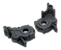 3Racing Cactus Mid Engine Gear Box by 3Racing