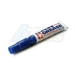 Miscellaneous All Anti-Wear Grease - 3g by Tamiya