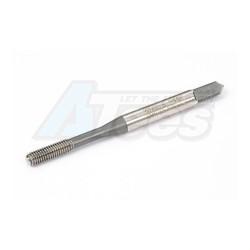 Miscellaneous All M3x0.5mm Thread Forming Tap by Tamiya
