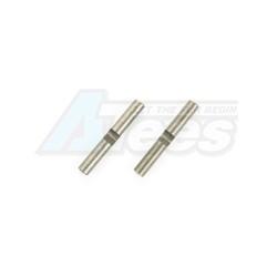 Tamiya TA05 Cross Shaft For Gear Differential Unit by Tamiya