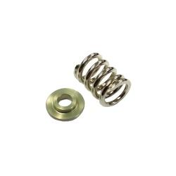 3Racing Cactus Slipper Spring & Slipper Spacer by 3Racing