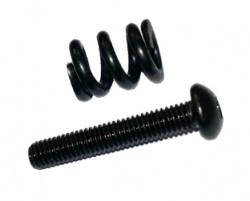 3Racing Cactus Servo Spring by 3Racing