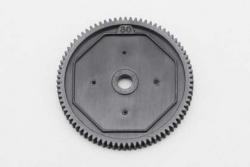 Yokomo BMAX2 Spur Gear 80T by Yokomo