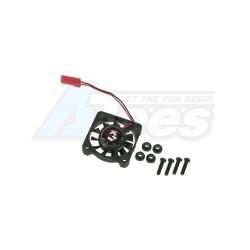 Miscellaneous All Cooling Fan 30 X 30 MM by 3Racing