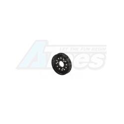 3Racing Sakura Ultimate Differential Pulley - 40T by 3Racing