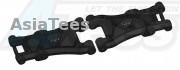 3Racing Sakura FF Graphite Composite Rear Suspension Arm by 3Racing