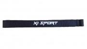 3Racing Sakura XI Sport Battery Strip by 3Racing