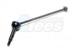 LC Racing EMB-1 CVD Drive Shaft by LC Racing