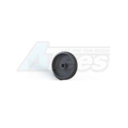 Miscellaneous All 64 Pitch Pinion Gear 54T (7075 W/ Hard Coating) by 3Racing
