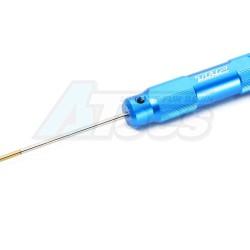 Tamiya DB-01 Trf Factory Hex Driver - 2.5mm by Tamiya