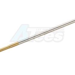 Tamiya DB-01 TRF Factory Spare Bit - 1.5mm For Hex Driver by Tamiya