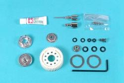 Tamiya DT-02 Ball Differential Set by Tamiya