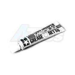 Tamiya F-103 Friction Damper Grease Med by Tamiya