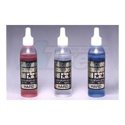 Tamiya DF01 Silicone Damper Oil - Hard (#800 #900 #1000) by Tamiya