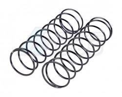 Team C  TC02T Rear Spring - Soft by Team C