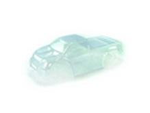 Himoto Mastadon Clear Body for Monster Truck 1P by Himoto