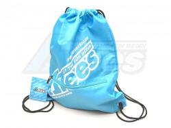 Miscellaneous All Team Sports Cinch Bag by ATees