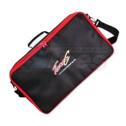 Miscellaneous All Team C Touring Car Bag  by Team C