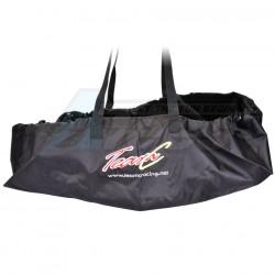 Miscellaneous All Team C 1/8 Buggy Carrier Bag by Team C
