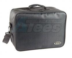 Miscellaneous All Team C Transmitter Radio Bag For Spektrum DX3R by Team C