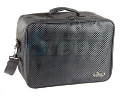 Miscellaneous All Team C  Transmitter Radio Bag for Futaba 4PL by Team C