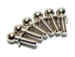 Team C TM2SC Ball Stud-long by Team C