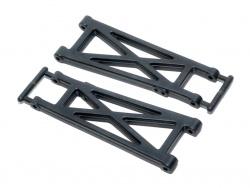 Team C TC02T Rear Lower Arm by Team C