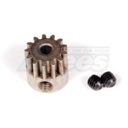 Axial EXO Pinion Gear 32P 13T - Steel (3MM Motor Shaft) by Axial Racing