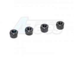 HSP MT 24 (94246) Wheel Nut by HSP