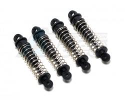 HSP MT 24 (94246) Shock Absorber by HSP