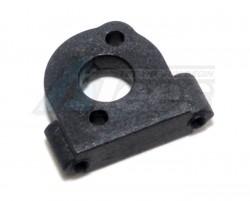 HSP MT 24 (94246) Motor Mount by HSP