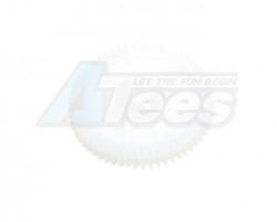 HSP MT 24 (94246) Drive Gear(58t) by HSP