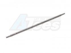 HSP MT 24 (94246) Drive Shaft by HSP
