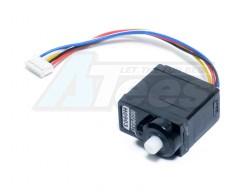 HSP MT 24 (94246) Servo 1G by HSP