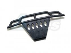 HSP SCT 24 (94247) Front Bumper by HSP