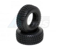 HSP SCT 24 (94247) Tires by HSP