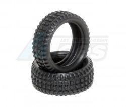 HSP Rally 24 (94248) Tires by HSP