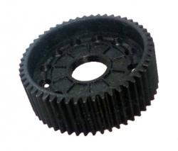 3Racing Cactus 52t Differential Gear by 3Racing