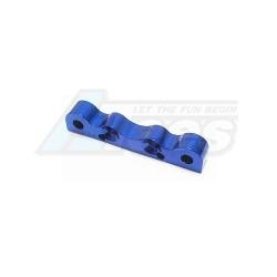 Kyosho Mini Inferno Front Suspension Holder For Mini Inferno by 3Racing